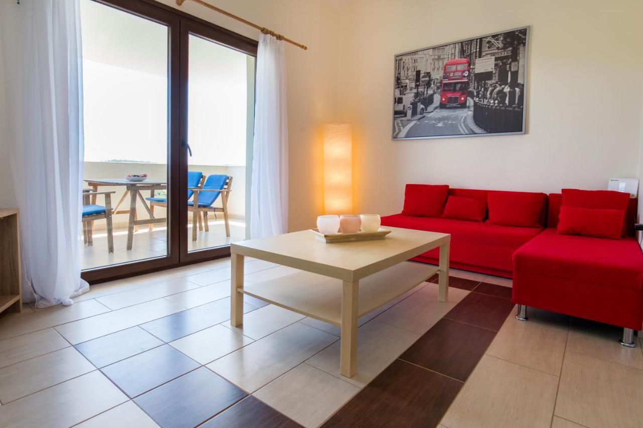 Villa Olive Maison Astris