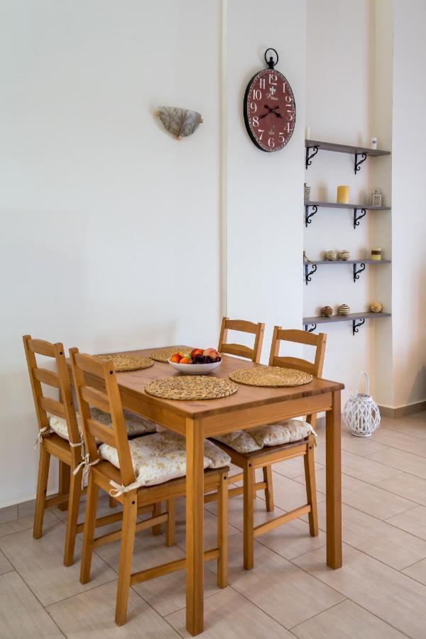 Villa Olive Maison Astris