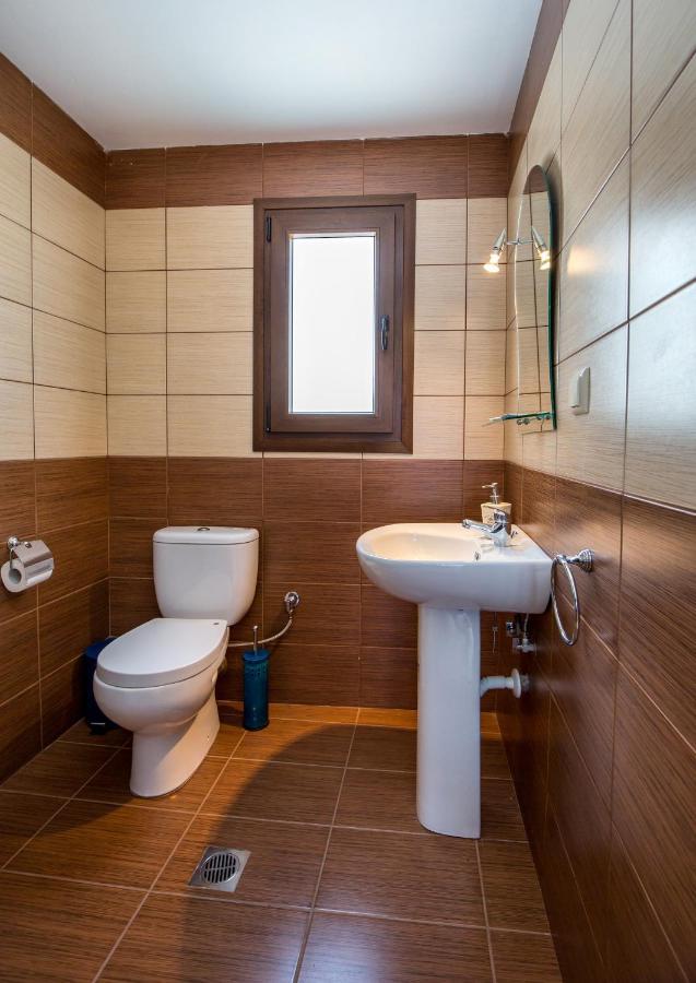 Villa Olive Maison *