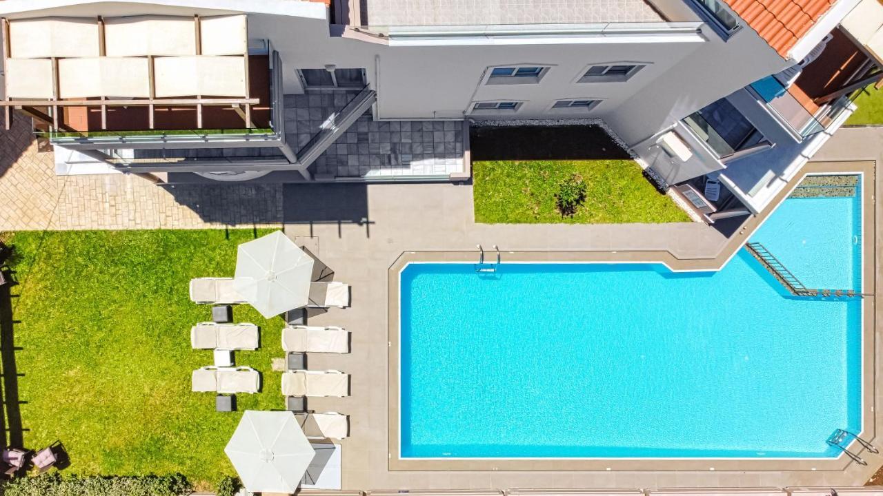 Oliva * Maleme (Crete)