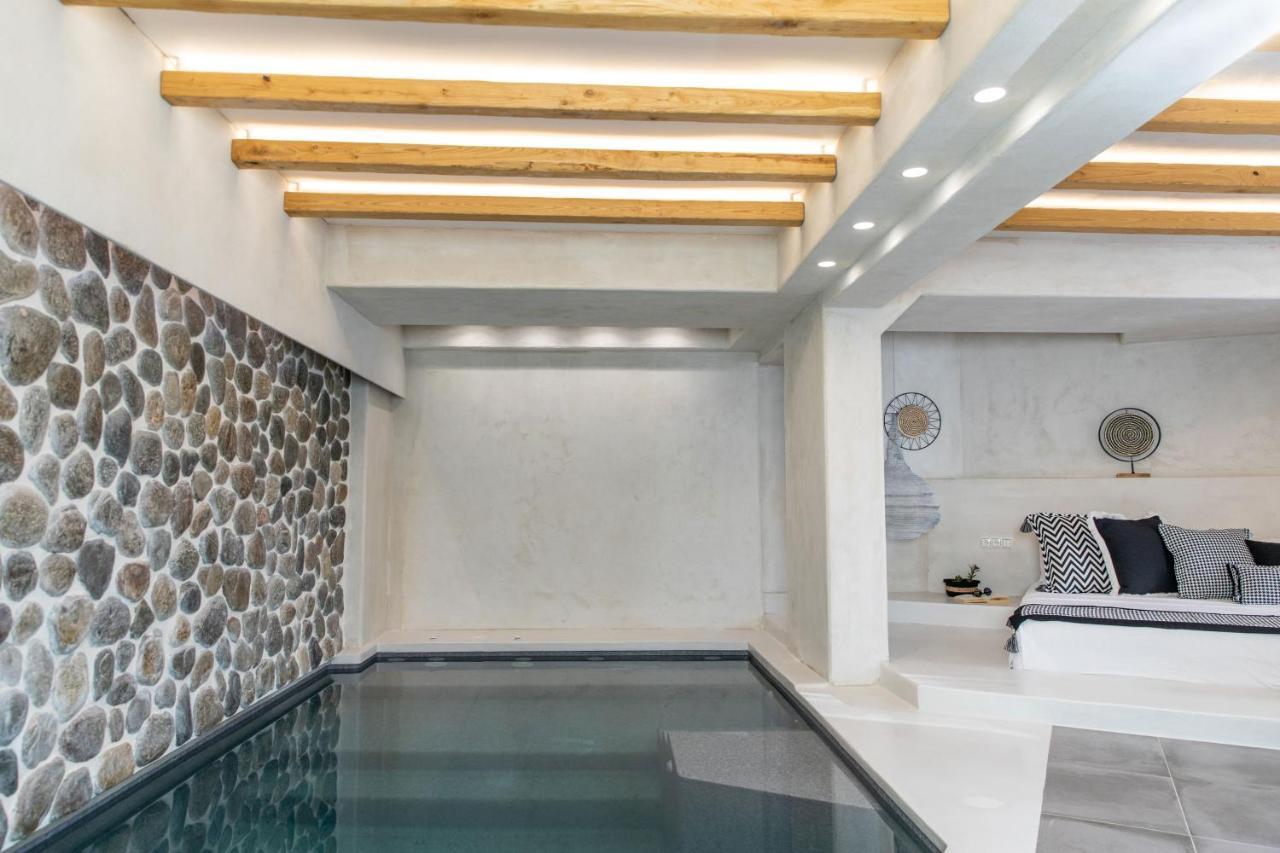 Aparthotel Korali