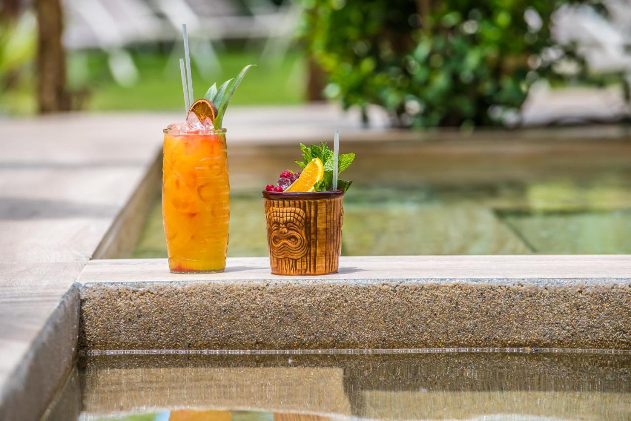 Hotel Alsus Boutique Hotel - Adults Only 3*