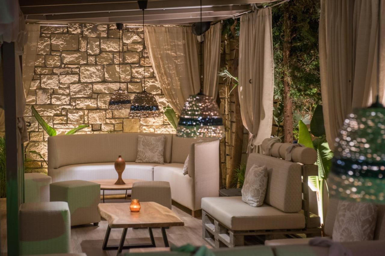Hotel Alsus Boutique Hotel - Adults Only