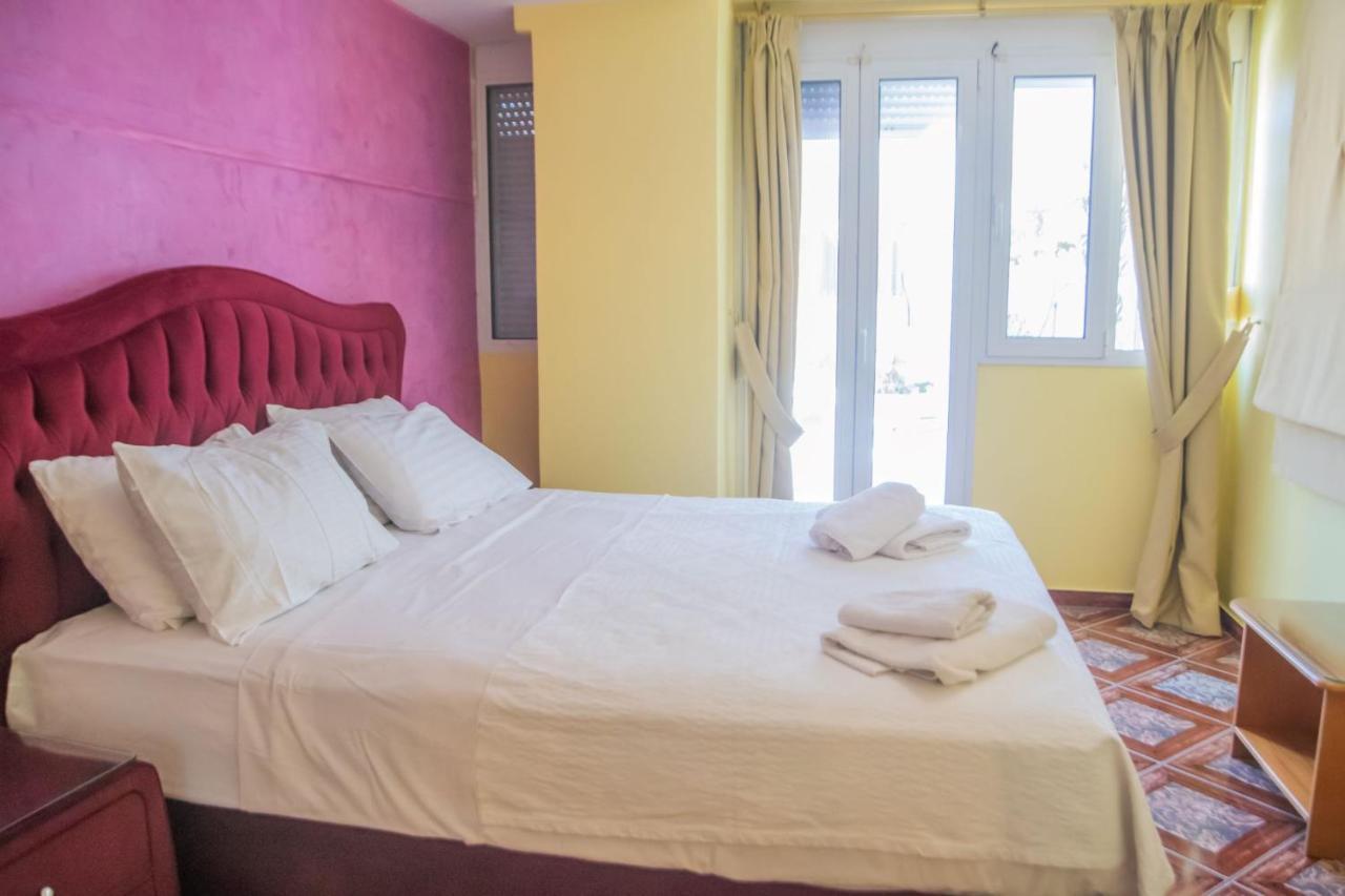Hotel Astoria 2*