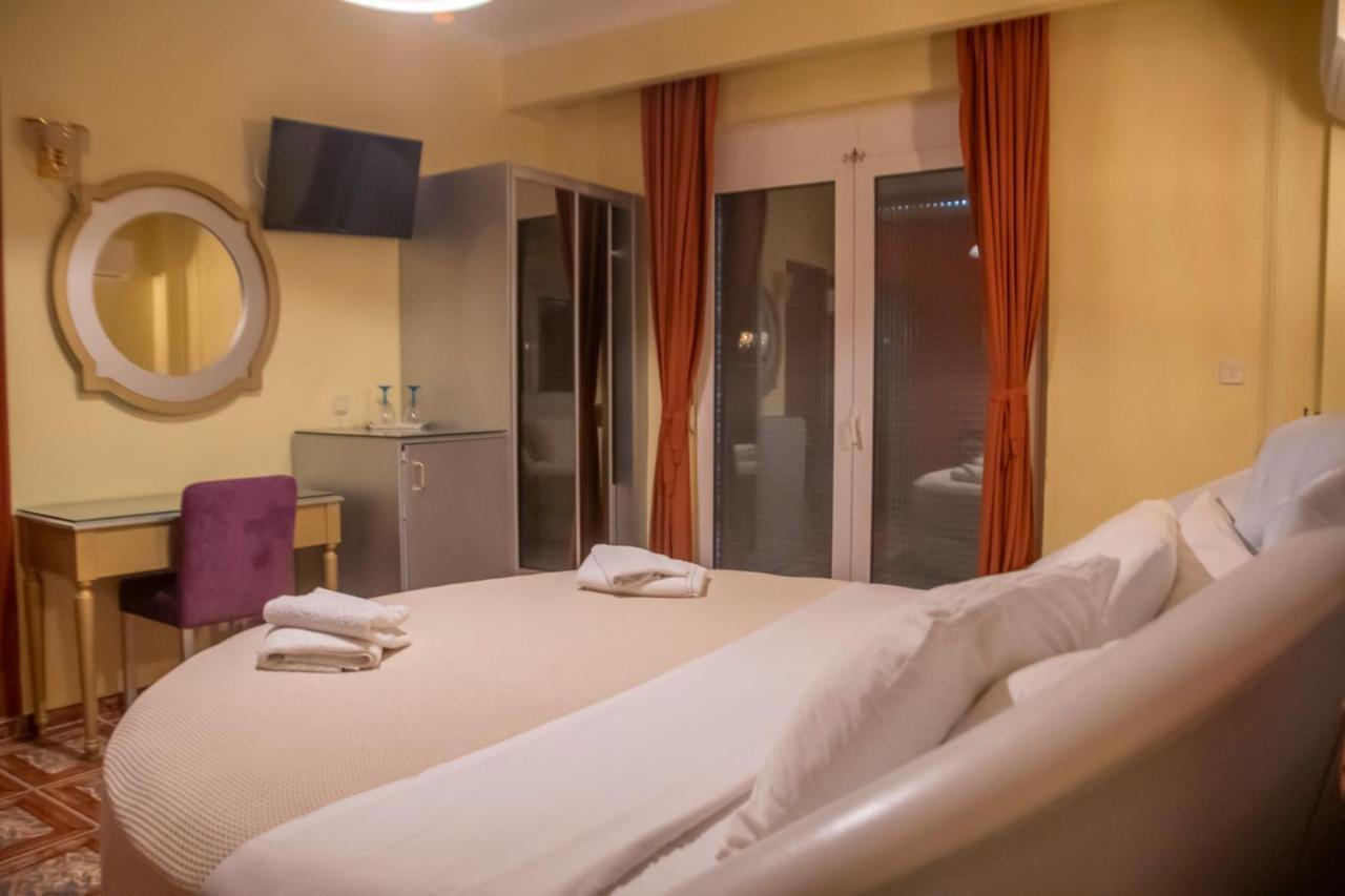 Hotel Astoria 2*