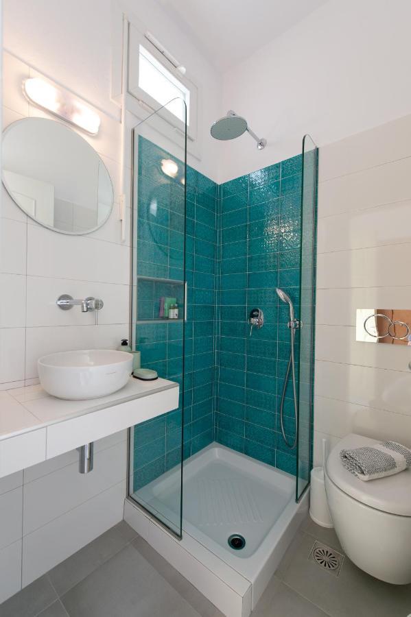 Guest house Morpheas & 5*