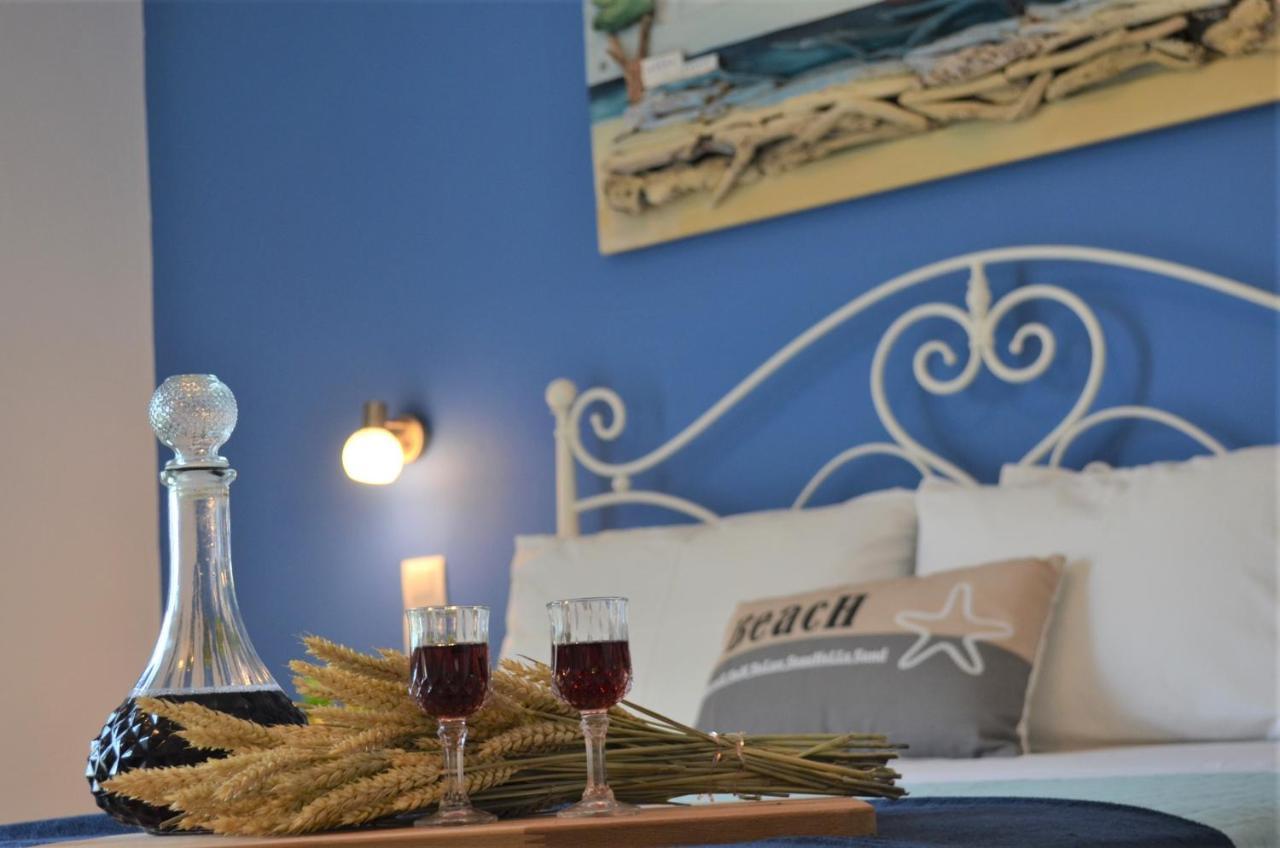 Hotel Hotel Kastro *