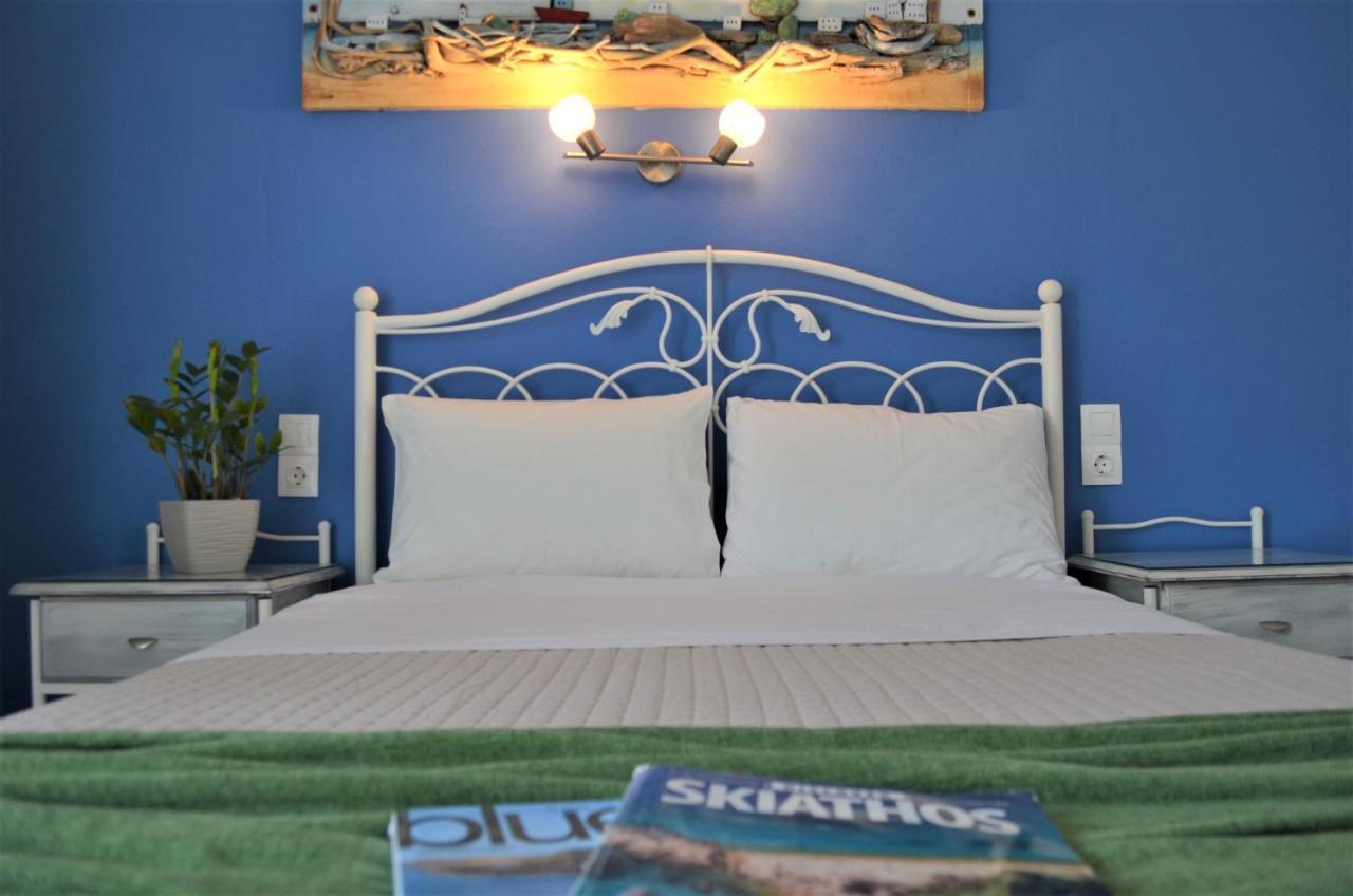 Hotel Hotel Kastro