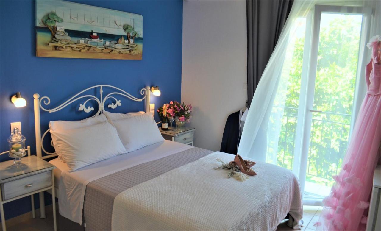 Hotel Kastro Hotel *