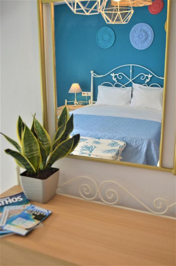 Hotel Hotel Kastro