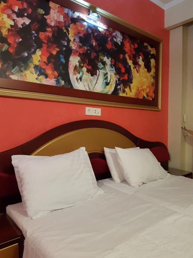 Hotel Astoria 2*