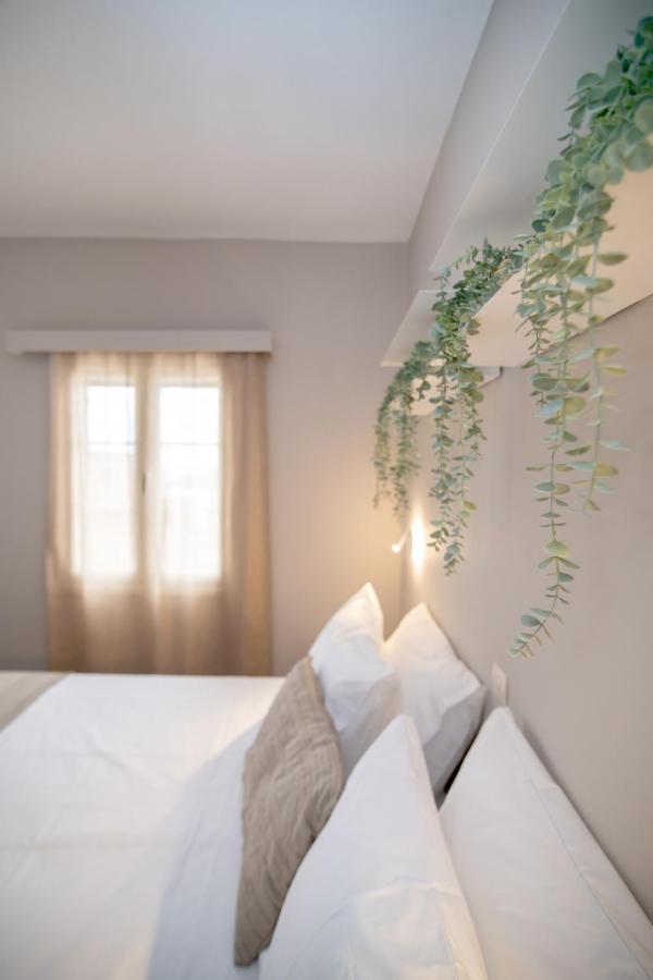 Porto Vidali Apartment Agios Ioannis (Tinos)