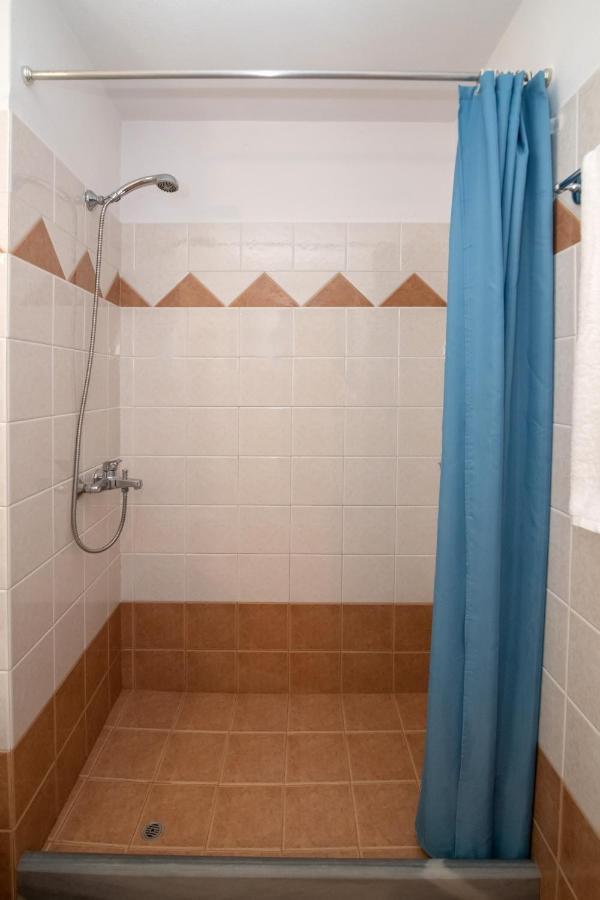 Porto Vidali Apartment *