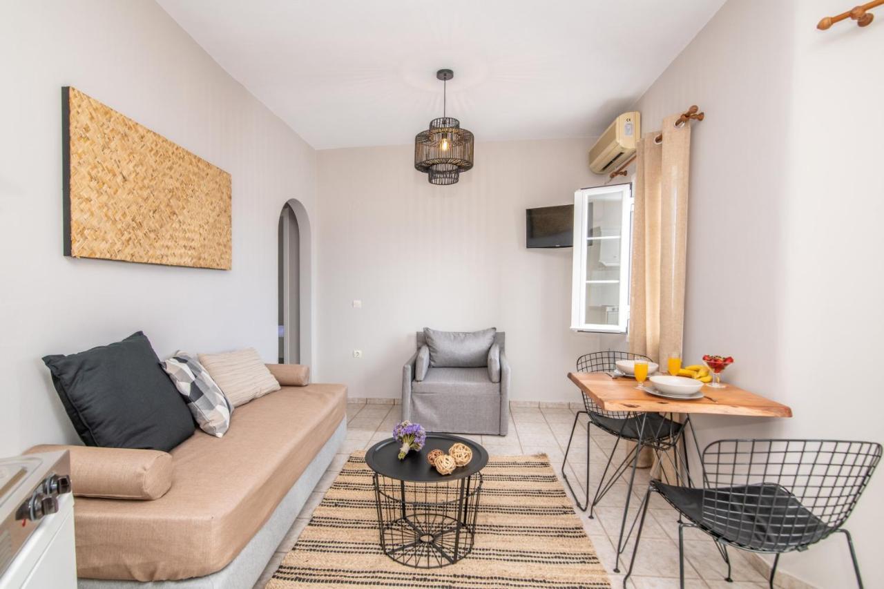 Porto Vidali *