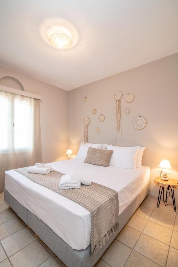 Porto Vidali *