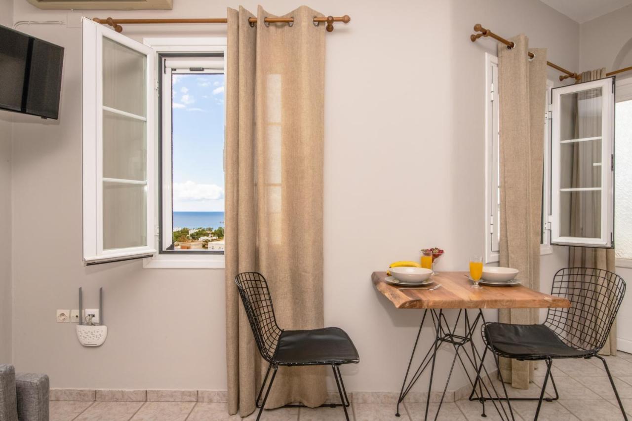 Porto Vidali *