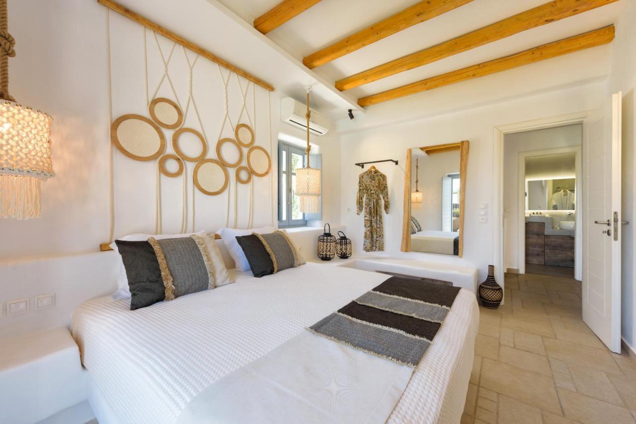 Villa Vanta *