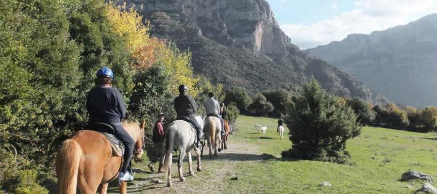 Guest house En Chora Vezitsa 2*