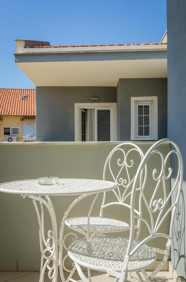 Egeo Hotel