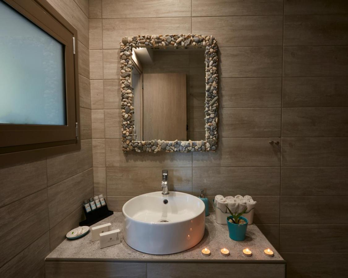 Core Luxury 3*