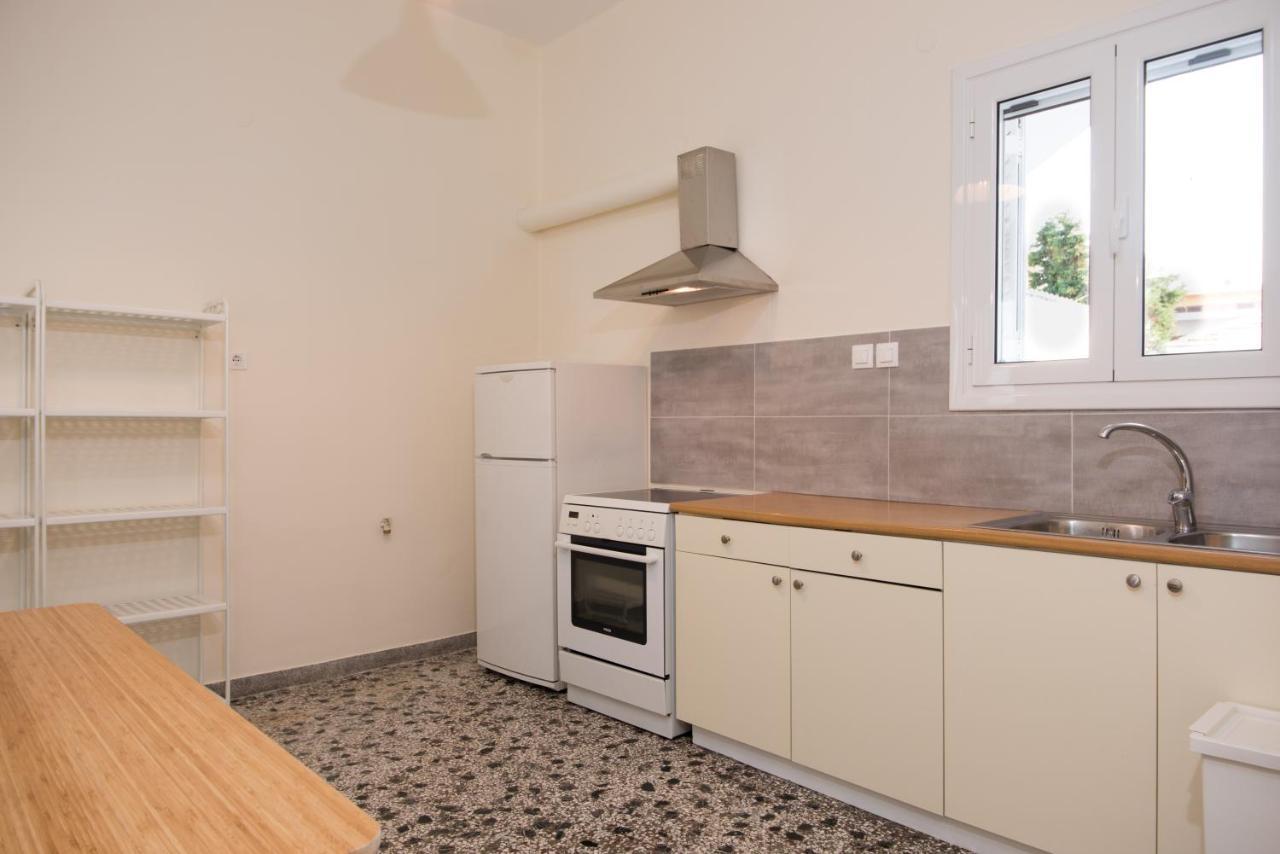 Spacious On The Beachfront Holiday home *