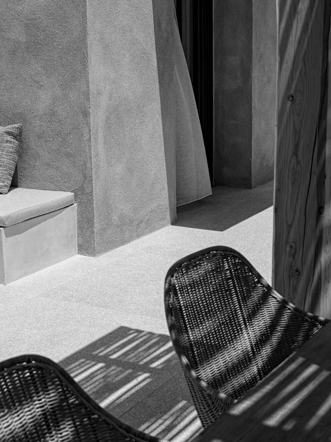 Mimi And Coco Corfu Villa Paramonas (Corfu)