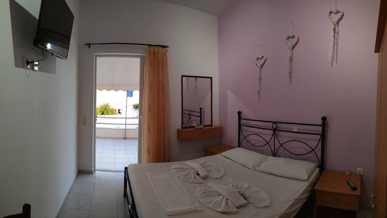 Casa Al Mare
