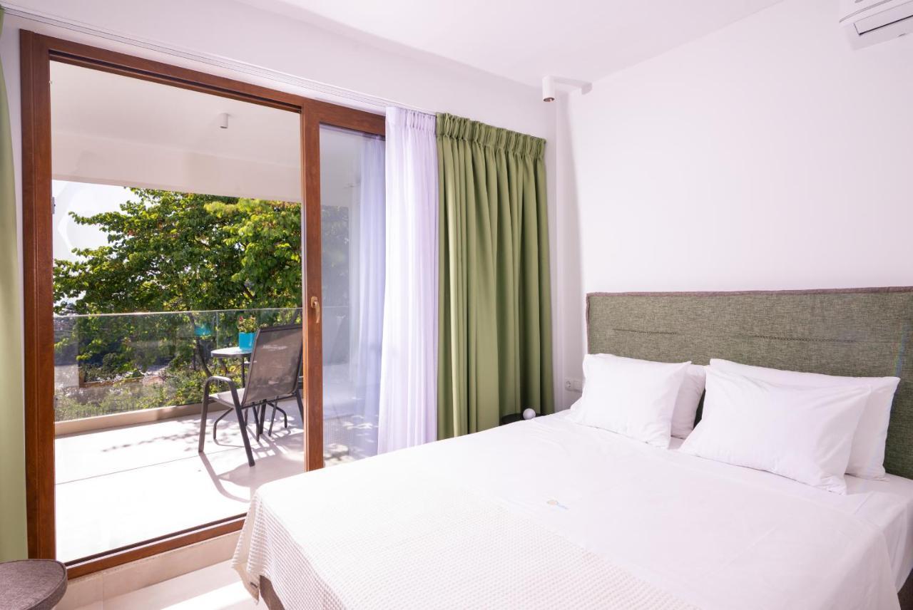Apartment Victoria By La Scala *