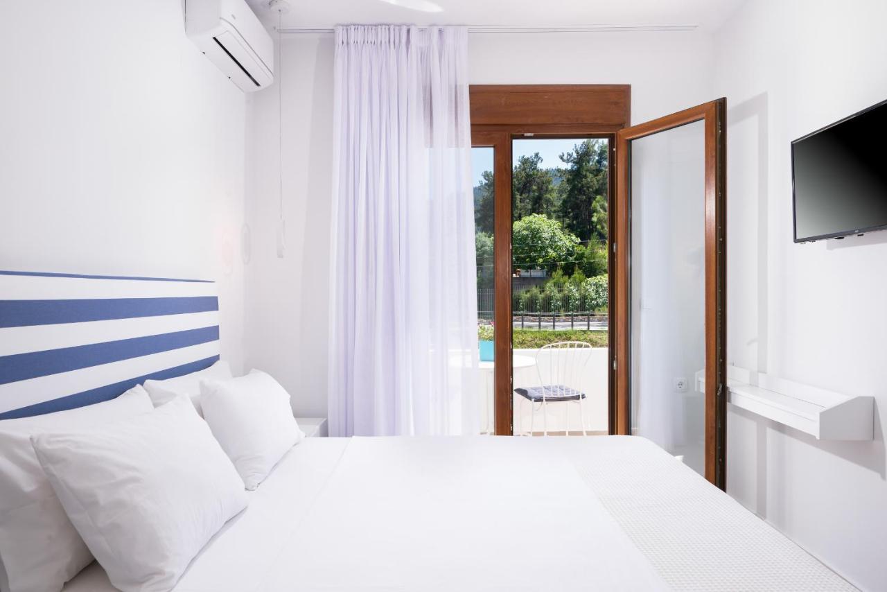 Apartment Victoria By La Scala *