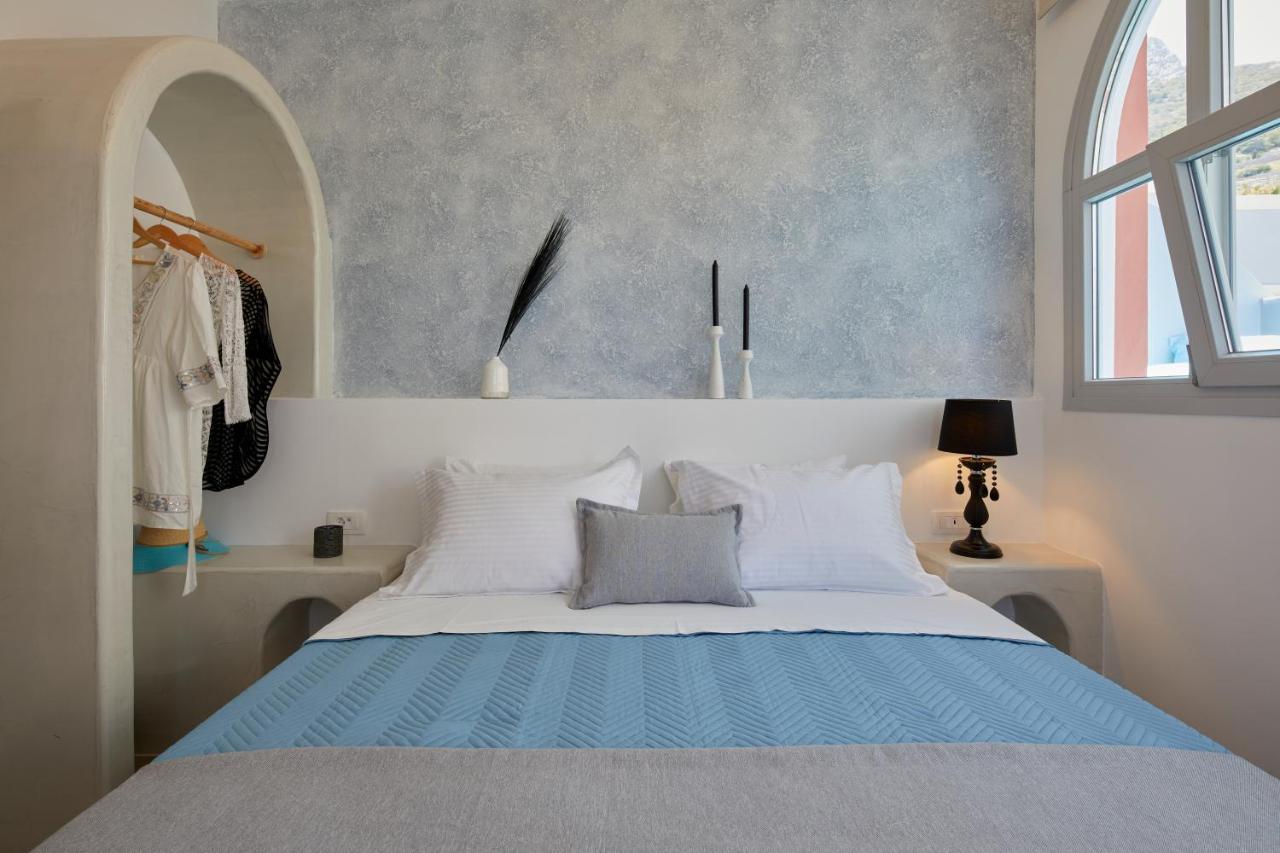 Blue Sea Hotel 3*