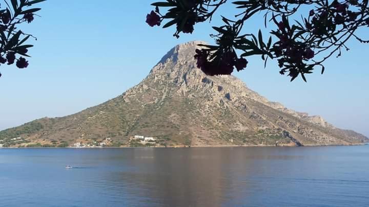 Avra Masouri