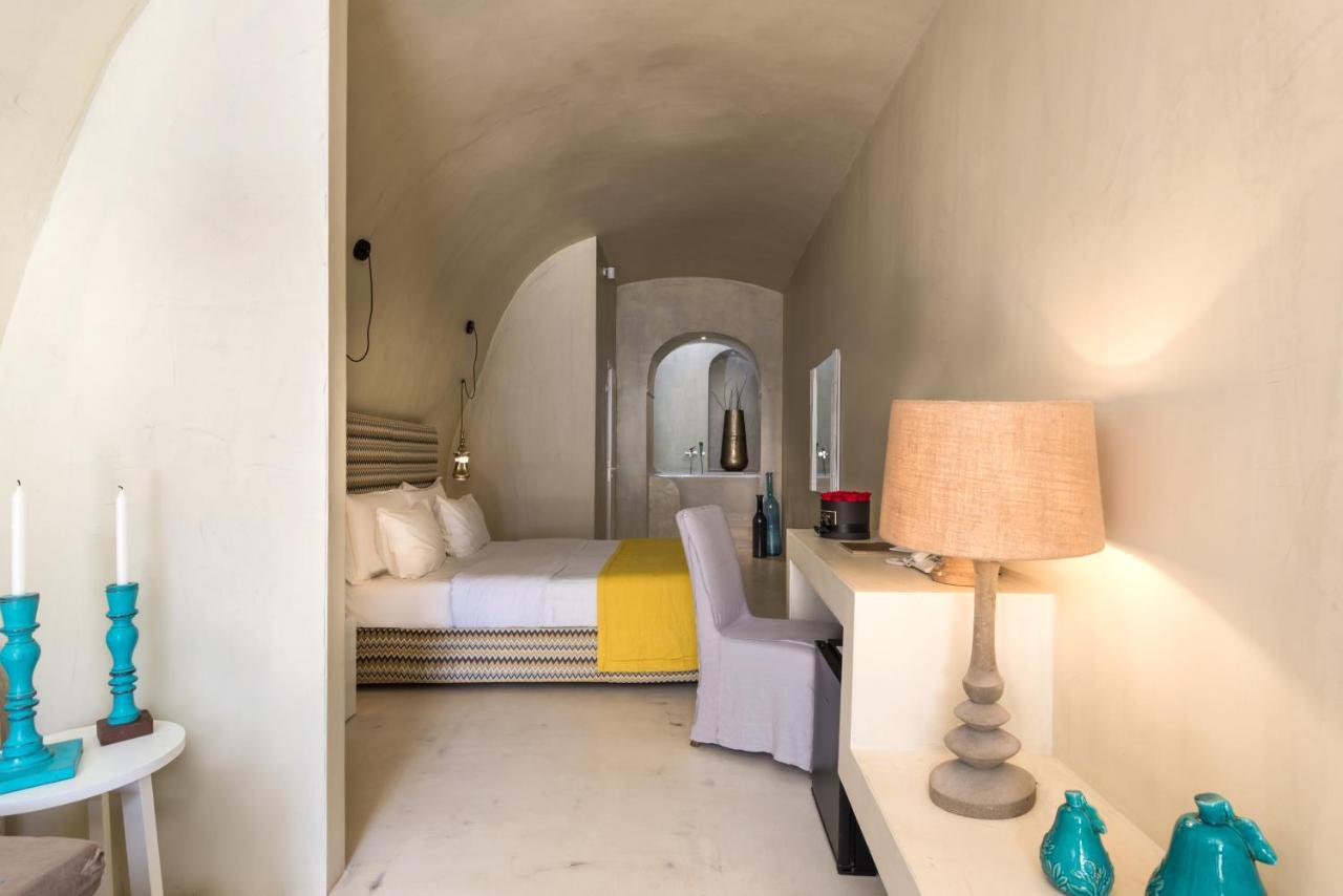 Hotel Mythical Blue Luxury (adults Only) 4*