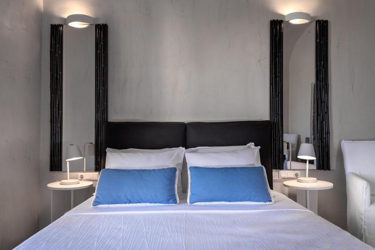 Mythical Blue Luxury (adults Only) 4*
