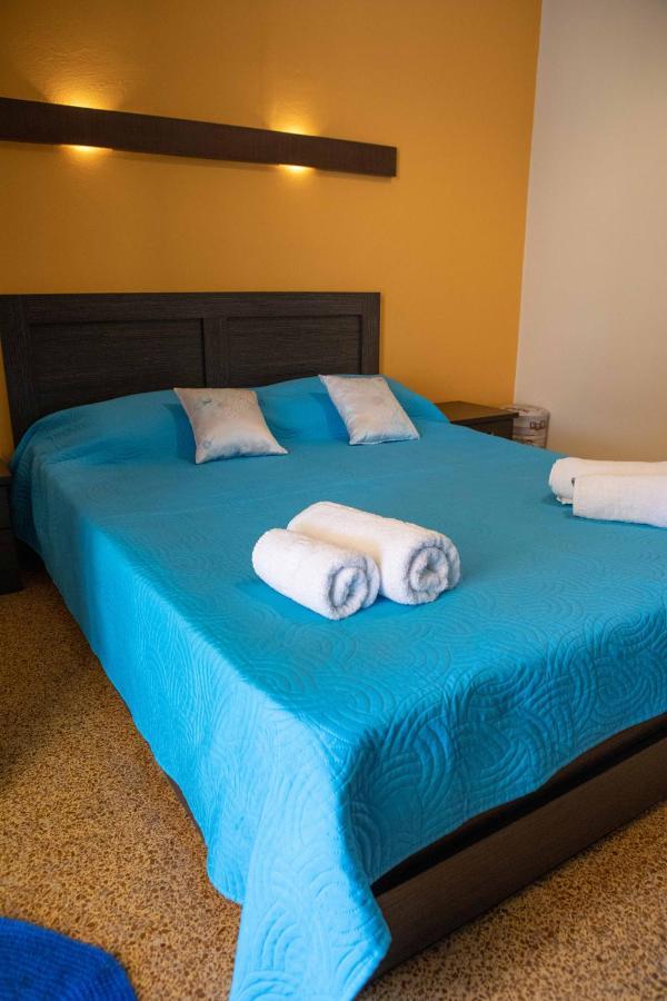Stella Aparthotel