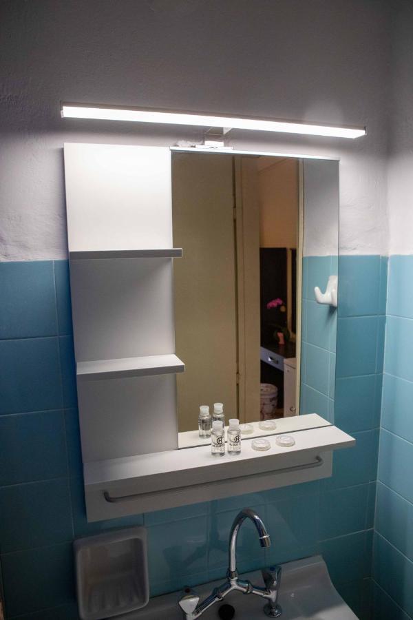 Stella Aparthotel Tolo