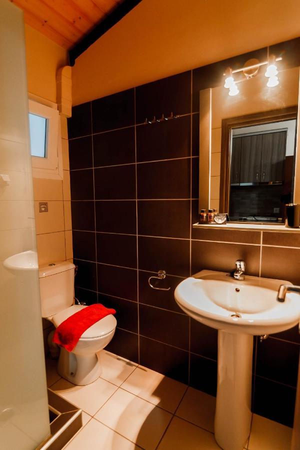 Hotel Torini 2*