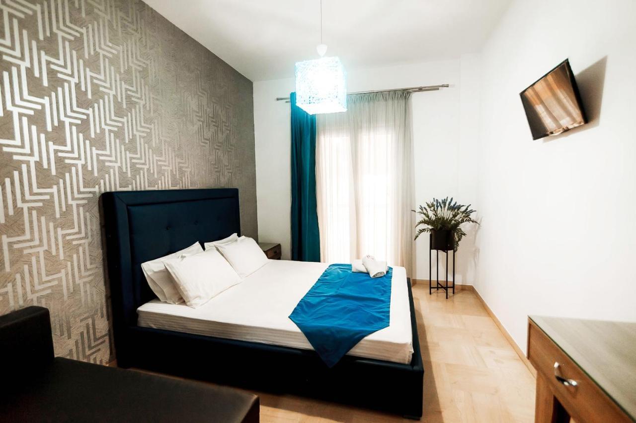 Hotel Torini
