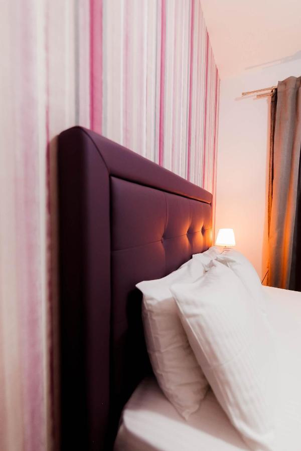 Hotel Torini