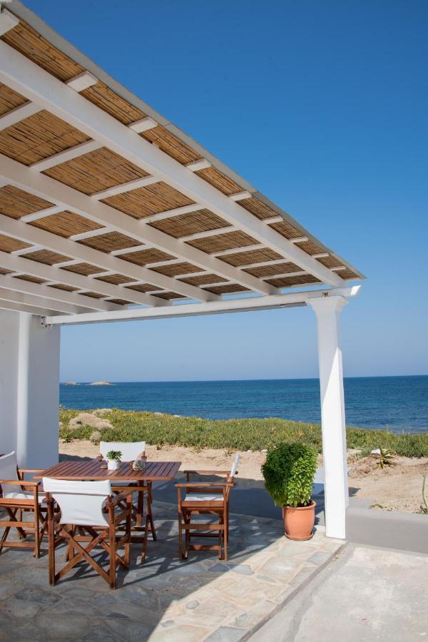 Aktaia * Skyros