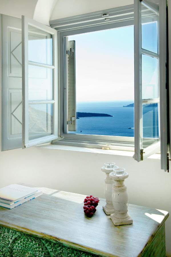 Antelmi Luxury *