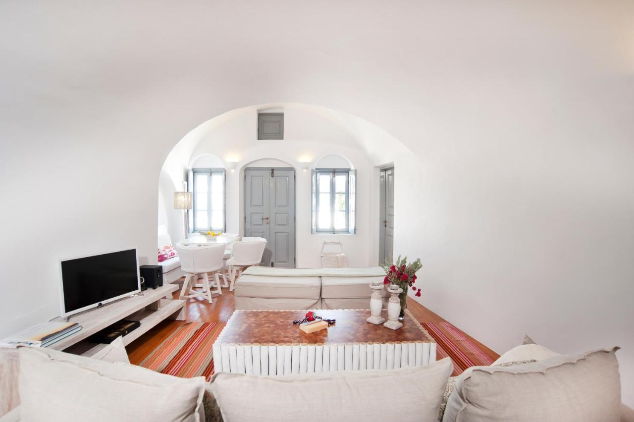 Antelmi Luxury