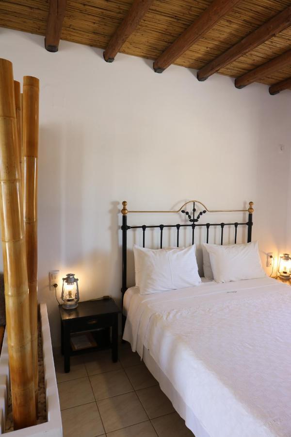 Aparthotel Avra Pahainas