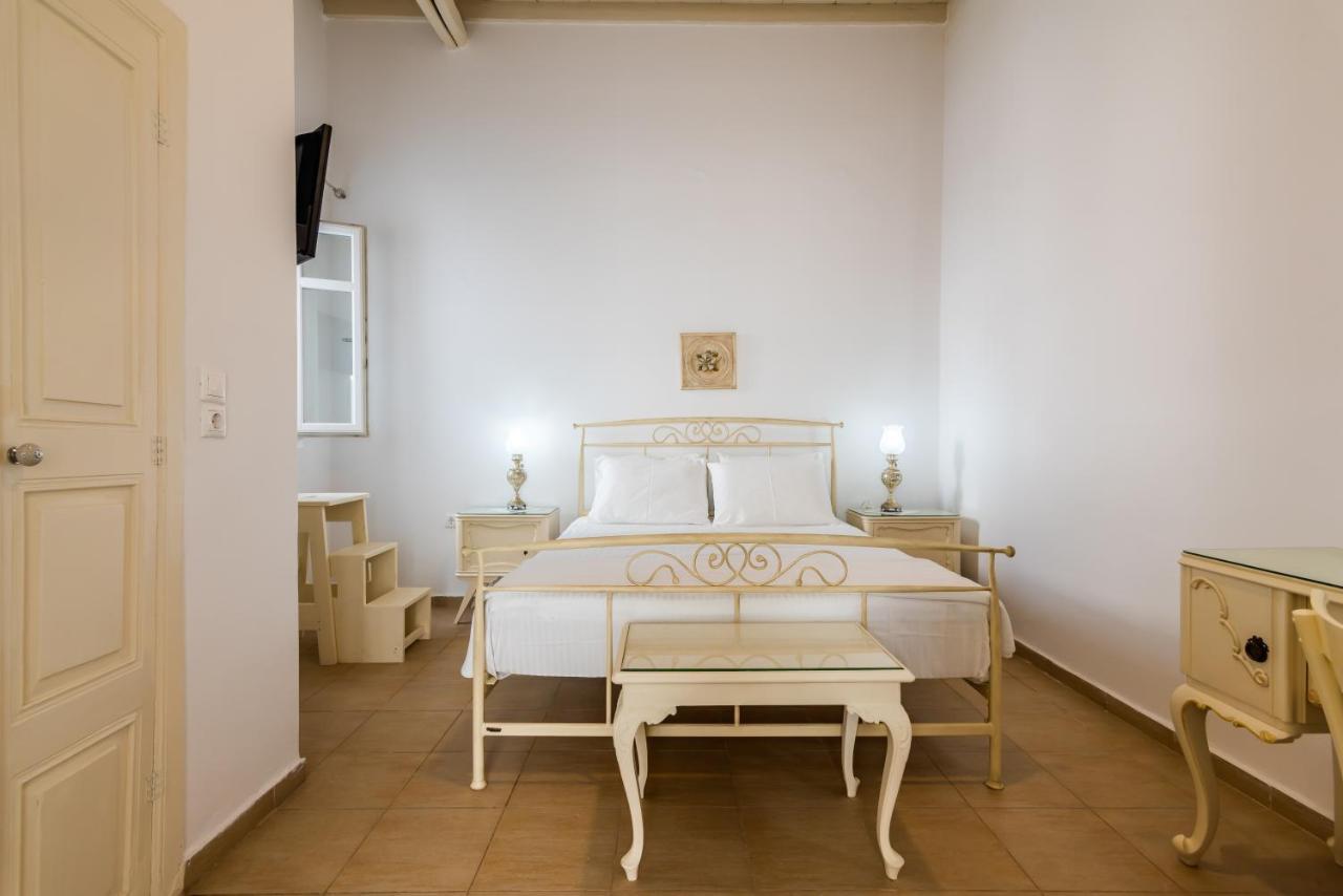Casa Nostalgia Holiday home