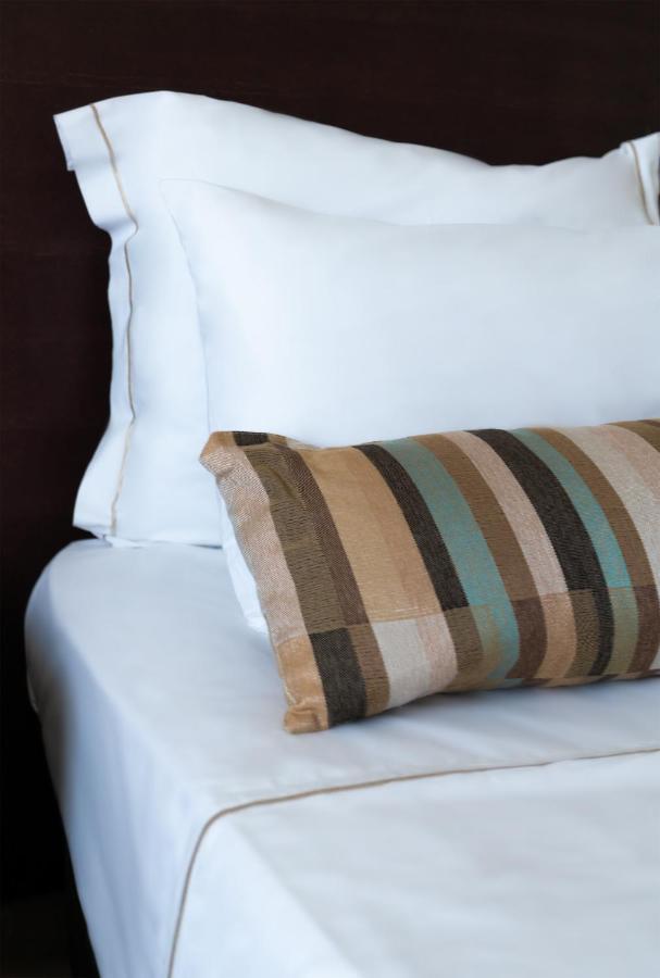 Resort Cronwell