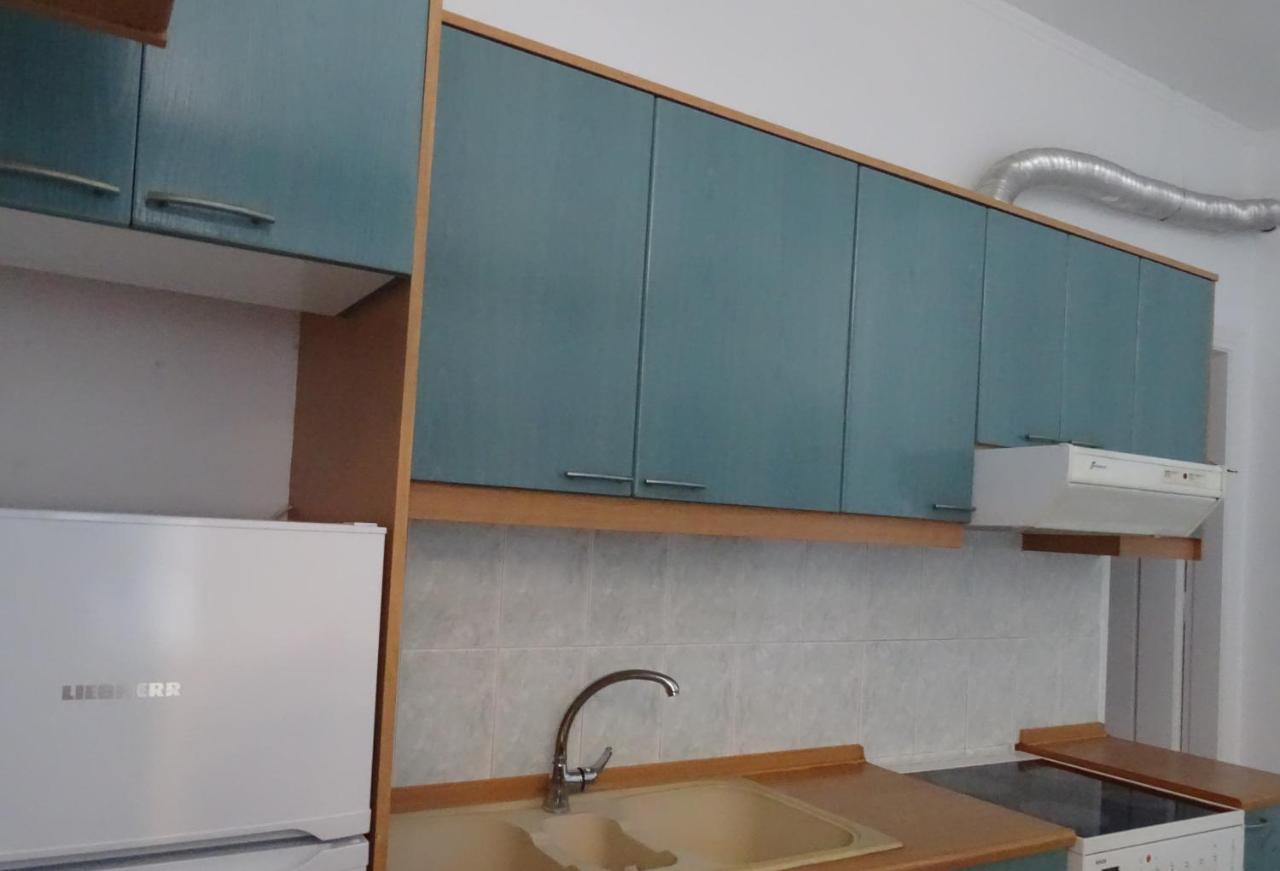 Holiday home Nama House *