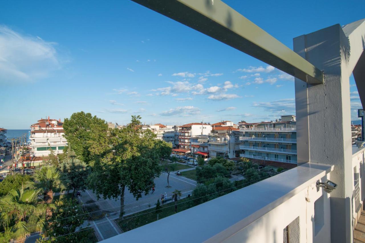 Europe Hotel 3*