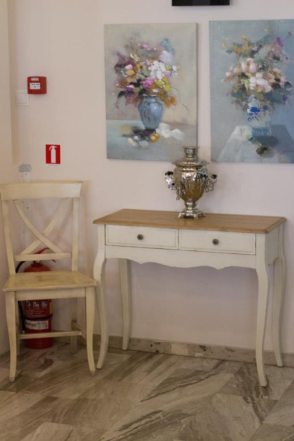 Europe 3* Paralia Katerinis