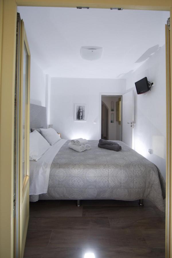 Diasino And Car Apartment