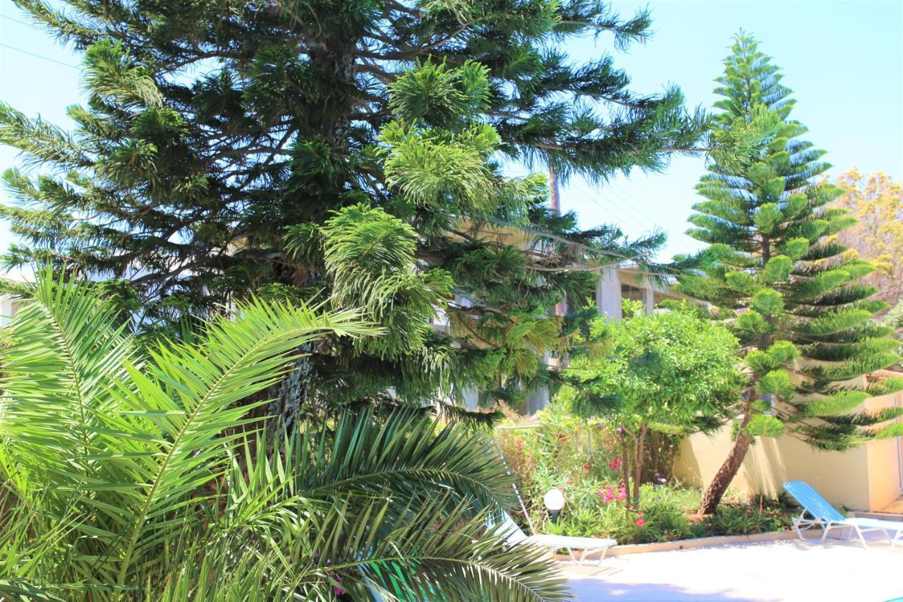 Castro Hotel