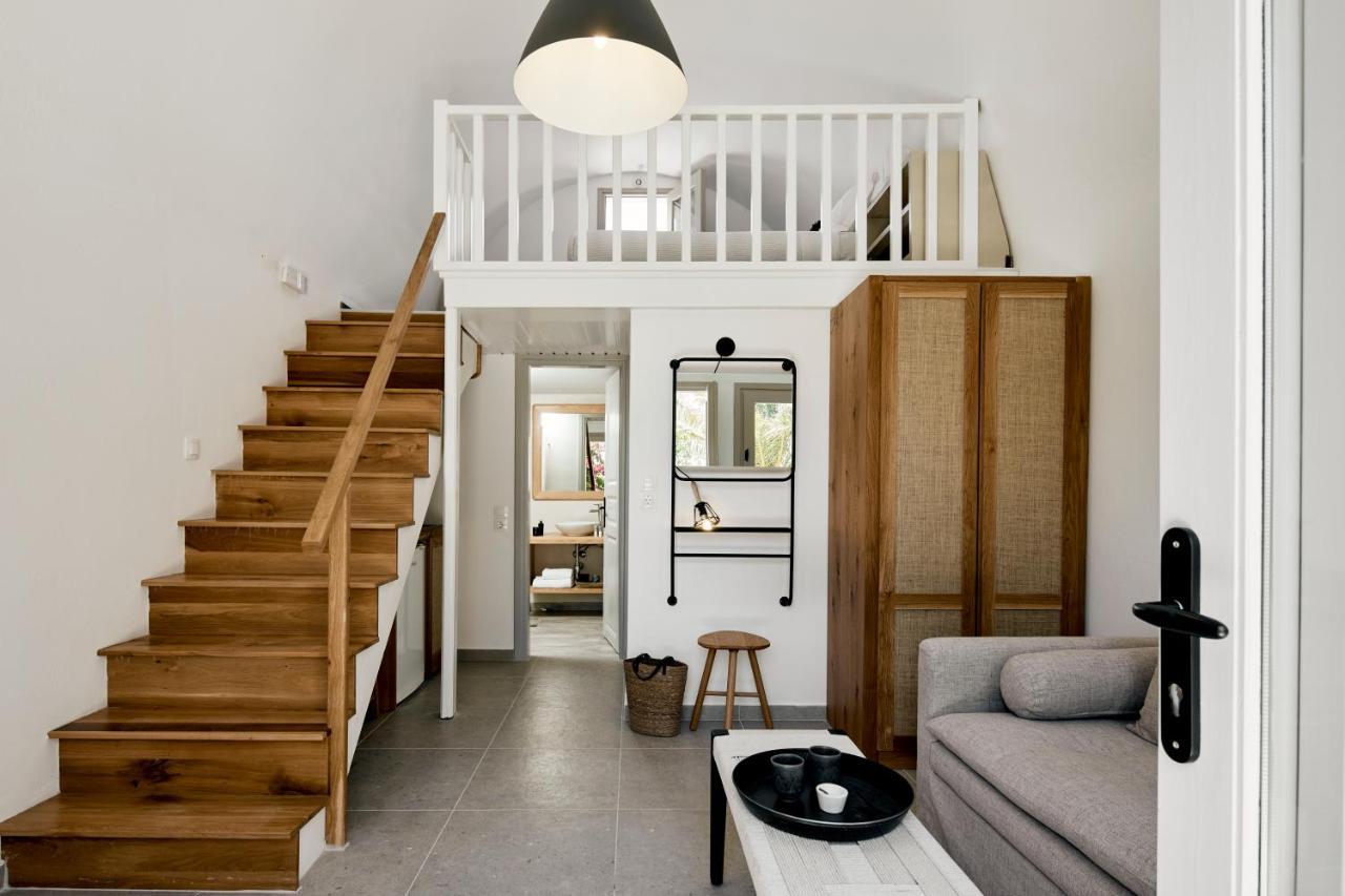 Marillia Village 4*